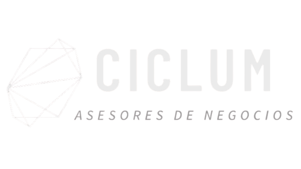 Recupera tu rentabilidad y tu tiempo.